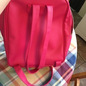 Juicy Couture Backpack